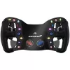 Steering Wheel Ascher Racing McLaren Artura Pro-USB — model 76080053, USB connection