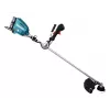 Makita UR012GZ06 Battery