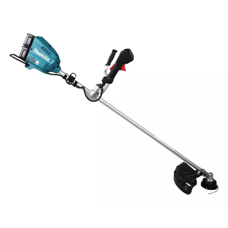 Makita UR012GZ06 Battery