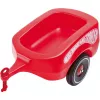 BIG Bobby-Car Trailer, Kinderfahrzeug