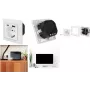 Logilink PA0262 White