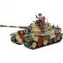 Building set COBI Panzer VI Ausf. B Königstiger 802 pieces