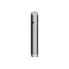 Flip phone MM 835L 4G dual sim black