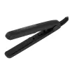 Hair Straightener Esperanza EBP008 mini 16 cm, 22 W, travel flat iron