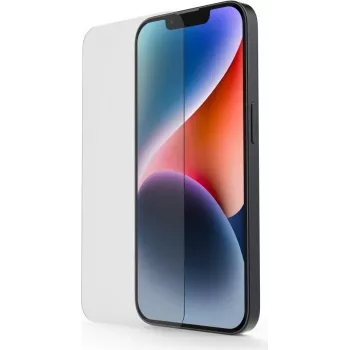 Hama Clear Protect Clear screen protector Apple 1 pc(s)
