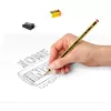Graphite pencil Staedtler 120 SBK3P1