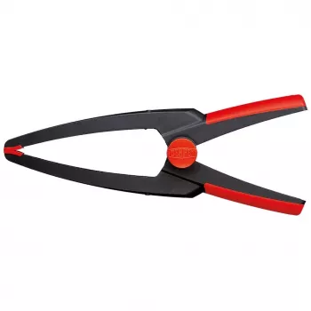 Clamping Tool Bessey Clippix XCL 70/110 Adjustable Jaw Width 70 mm
