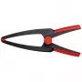 Clamping Tool Bessey Clippix XCL 70/110 Adjustable Jaw Width 70 mm