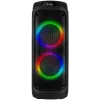 Portable Speaker SVEN PS-770, black