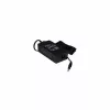 Power Adapter Datalogic 90ACC0194 Indoor 18W Black