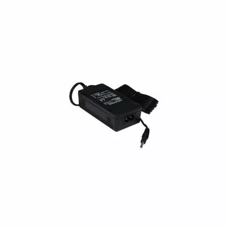 Power Adapter Datalogic 90ACC0194 Indoor 18W Black