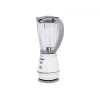 Mesko MS 4060g blender 1 L Tabletop blender 500 W Gray
