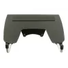 Notebook Tray Ergotron LX Black