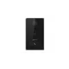 Video Intercom System Hikvision DS-KV6133-WME1 2 MP Black