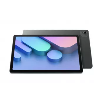 Tablet Acer Iconia Tab V11 V11-21M-84N8 11 inch WUXGA IPS Touch, Mediatek MT8781, 8GB RAM, 256GB eMMC, Android 15