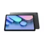 Tablet Acer Iconia Tab V11 V11-21M-84N8 11 inch WUXGA IPS Touch, Mediatek MT8781, 8GB RAM, 256GB eMMC, Android 15