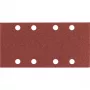 Bosch C430 Expert for Wood and Paint, Sanding sheet, Fine grit, P180, Synthetic resin, Finishing work, Removing paint, Paint, Wood