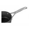 Frying Pan Ballarini ALBA 16 cm Non-stick Aluminum, 16 cm diameter
