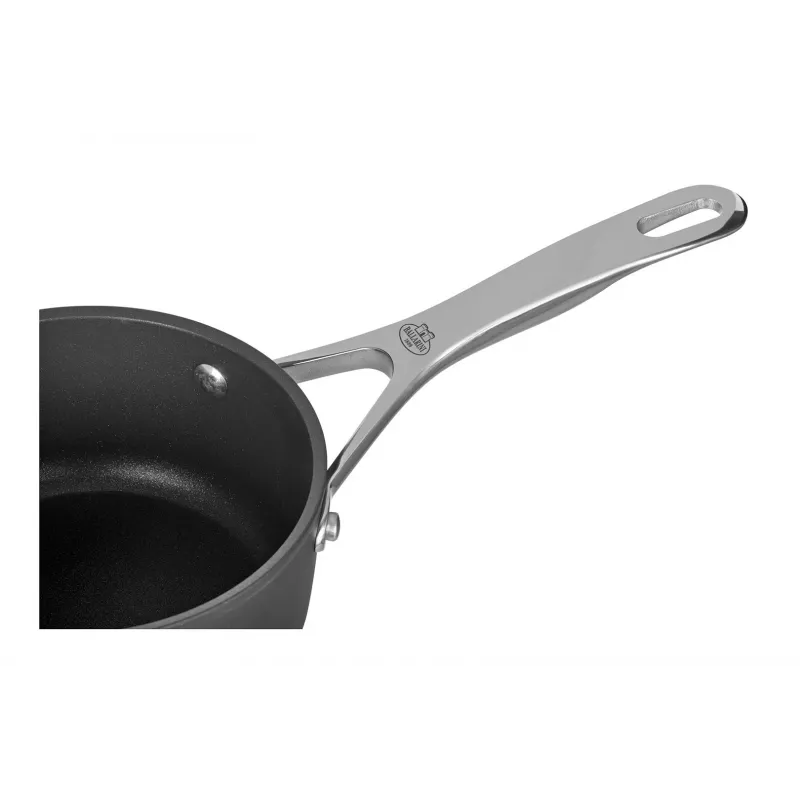 Frying Pan Ballarini ALBA 16 cm Non-stick Aluminum, 16 cm diameter