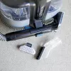 Taurus EST9489310L vacuum Dry&wet 400 W