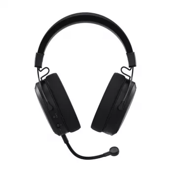 Headset Cooler Master Gaming CH-351
