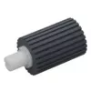 KYOCERA 36211110 printer/scanner spare part/accessory Roller