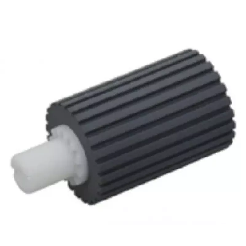 KYOCERA 36211110 printer/scanner spare part/accessory Roller