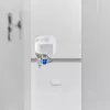 Smart Home Valve Controller, T1 VC-X01D, Aqara