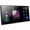 Pioneer SPH-DA250DAB (1026445)