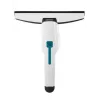 Leifheit 51030 electric window cleaner White