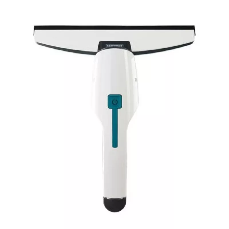 Leifheit 51030 electric window cleaner White