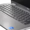 DELL LATITUDE 5430 i5-1245U 16GB 256GB SSD 14 FHD Win11pro USED US QWERTY Used