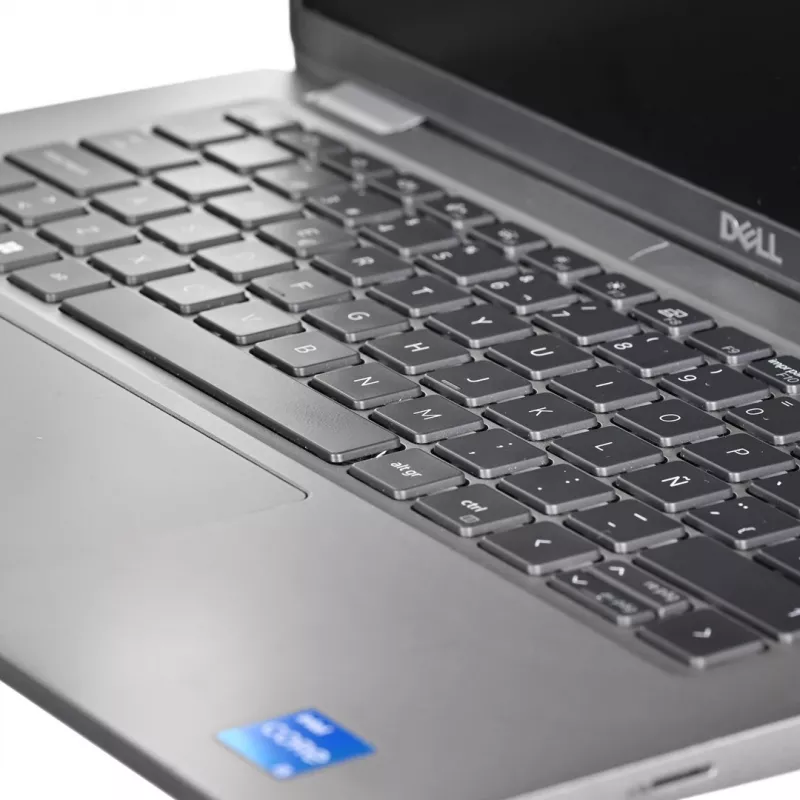 DELL LATITUDE 5430 i5-1245U 16GB 256GB SSD 14 FHD Win11pro USED US QWERTY Used