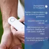 Insect Bite Relief Device BR60