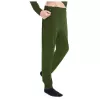 Heated Pants Glovii GP1CXL Universal XL Green — battery-powered heated trousers, size XL