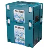 Makita 198254-2 tool storage case