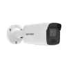 IP security camera Hikvision DS-2CD3046G2-IS 2688x1520 Indoor Outdoor