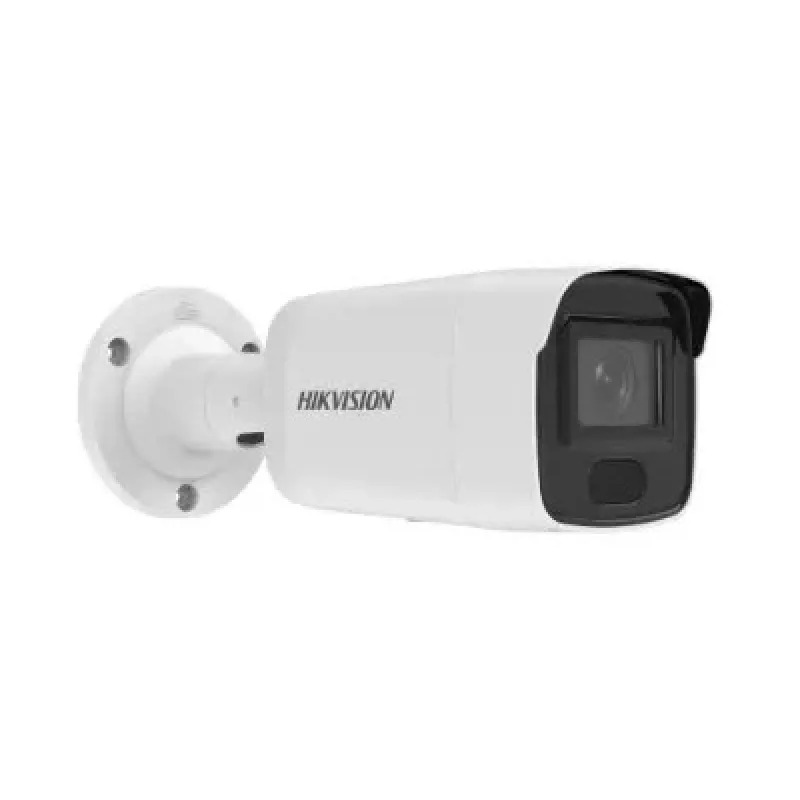 IP security camera Hikvision DS-2CD3046G2-IS 2688x1520 Indoor Outdoor