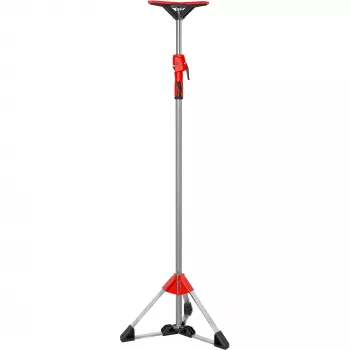 Construction Tripod Bessey STE-BS adjustable height lightweight tripod for site use