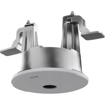Recessed mount AXIS TM3210 02817-001 for indoor use