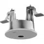 Recessed mount AXIS TM3210 02817-001 for indoor use