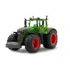 Tractor truck Jamara Fendt 1050 Vario