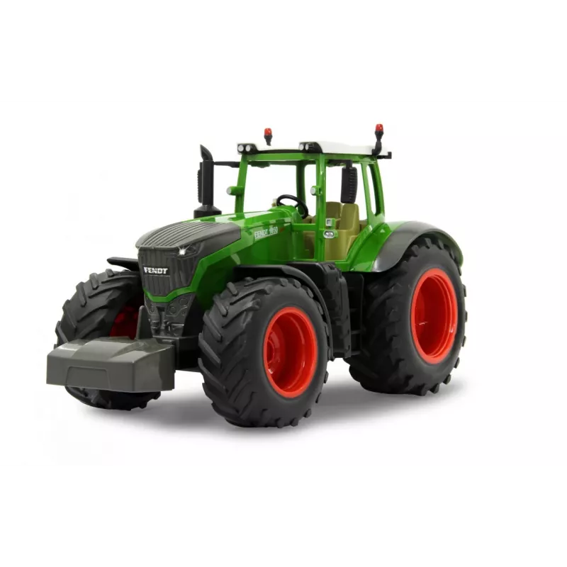Tractor truck Jamara Fendt 1050 Vario