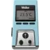 T0053450199 temperature measuring instrument 0 - 400°C (T0053450199)