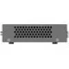 Grandstream Networks GWN7701M network switch Unmanaged 2.5G Ethernet (100/1000/2500) Black