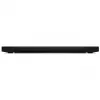 Lenovo ThinkPad X13 Gen 6 (AMD) Copilot+ PC AMD Ryzen™ AI 7 350 Laptop 33.8 cm (13.3 inch) WUXGA 32 GB LPDDR5x-SDRAM 1 TB SSD Wi-Fi 7 (802.11be) Windows 11 Pro German Black