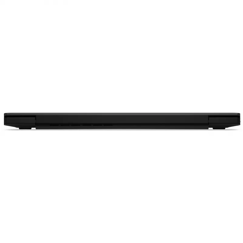 Lenovo ThinkPad X13 Gen 6 (AMD) Copilot+ PC AMD Ryzen™ AI 7 350 Laptop 33.8 cm (13.3 inch) WUXGA 32 GB LPDDR5x-SDRAM 1 TB SSD Wi-Fi 7 (802.11be) Windows 11 Pro German Black