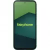 Smartphone Fairphone 5 6.46 inch 128 GB Green