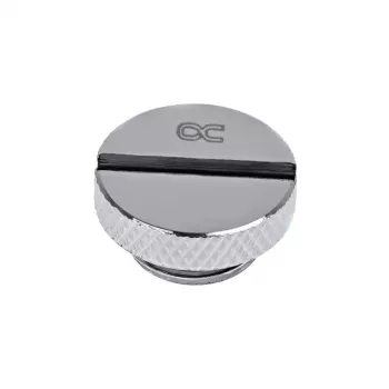 Alphacool 17623 Computer Cooling Accessory water block (17623)