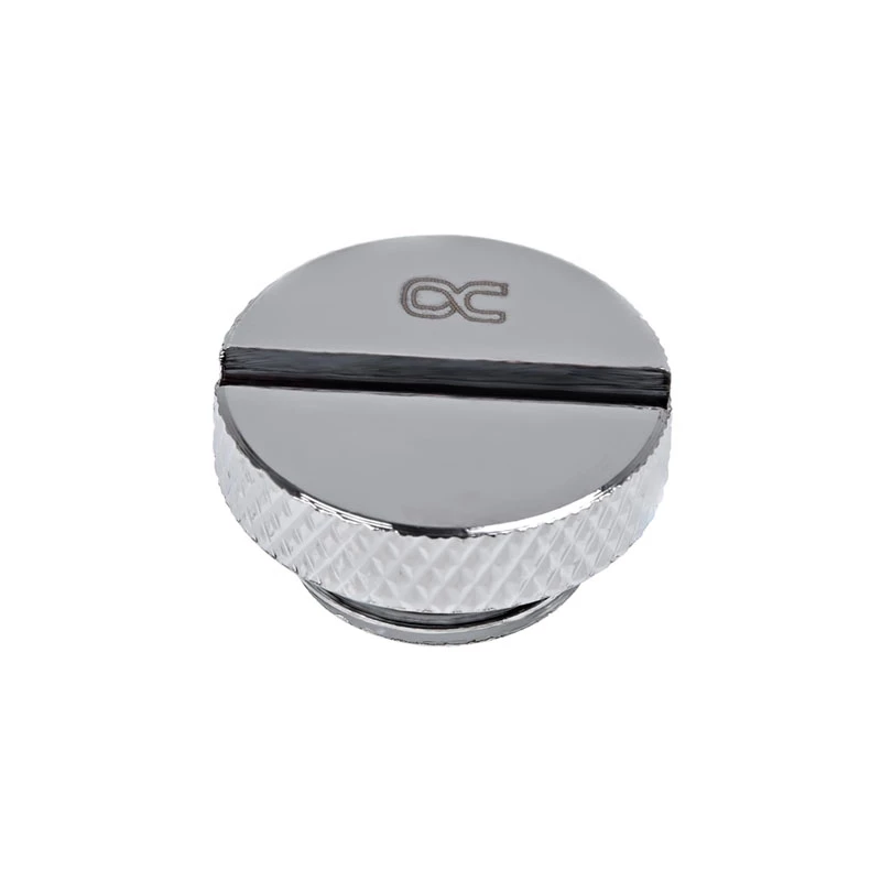 Alphacool 17623 Computer Cooling Accessory water block (17623)
